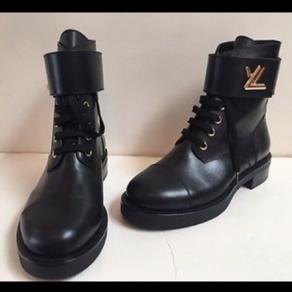 LV Wonderland Ranger - Picture 2 of 6